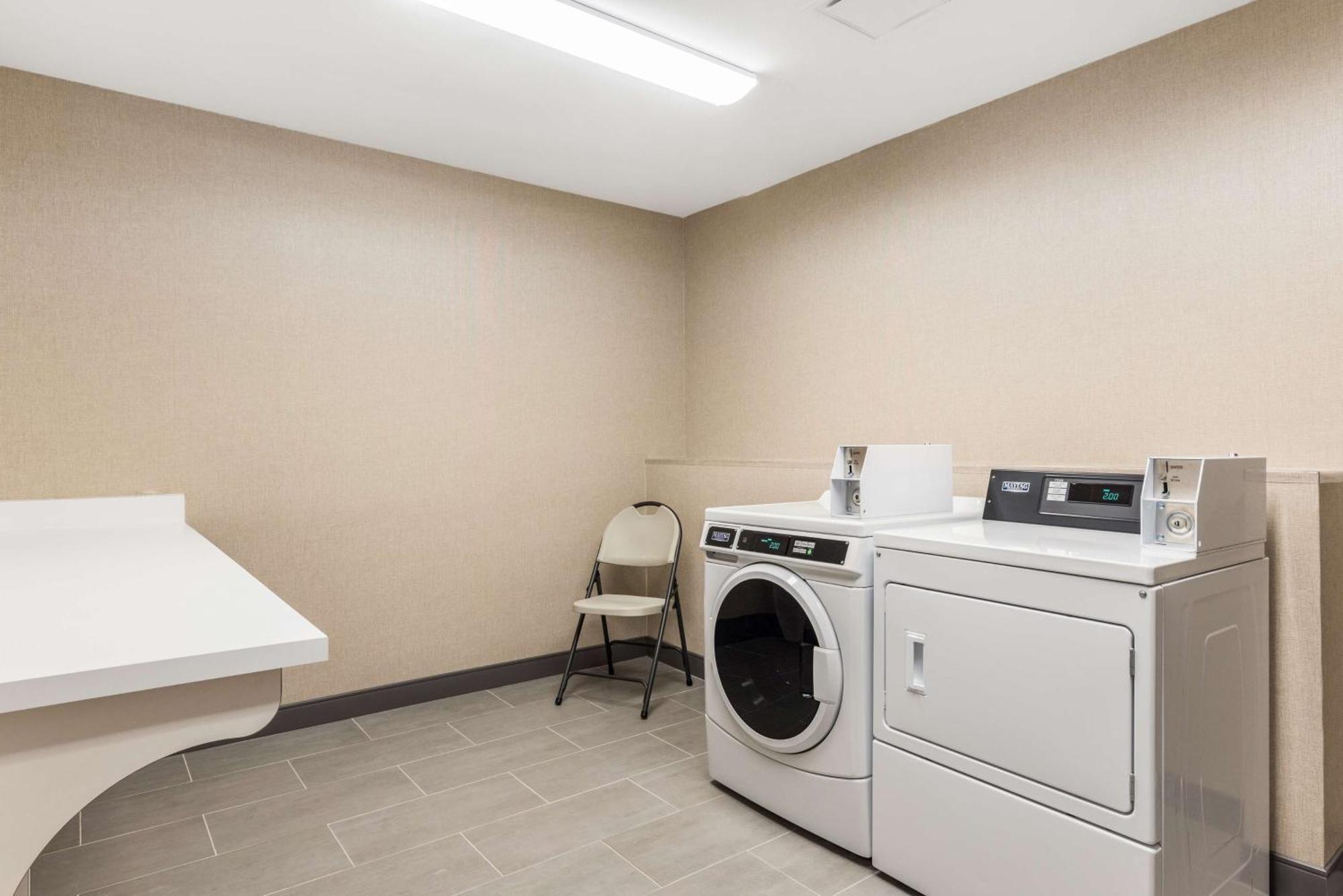 Hampton Inn Batesville, Ar Luaran gambar